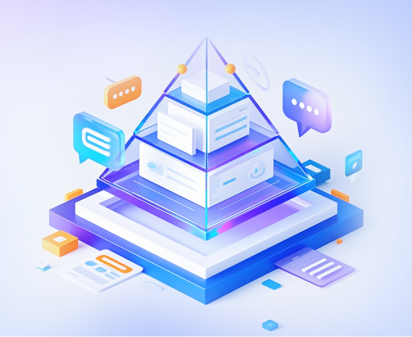 政务系统