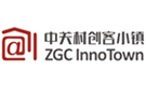 中关村创客小镇（北京）科技有限公司