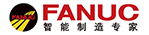 上海发那科机器人有限公司