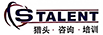 盛辉睿德